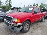 1FTZR15E14P****** Salvage and Repairable 2004 Ford Ranger in Ohio State