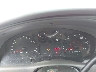 1FTZR15E14P****** Salvage 2004 Ford Ranger in Cleveland