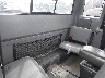 1FTZR15E14P****** Wrecked 2004 Ford Ranger in Cleveland