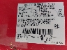 1FTZR15E14P****** Used 2004 Ford Ranger in Cleveland