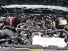 3TYJDAKNXTT****** Repairable 2026 Toyota Tacoma in Philadelphia