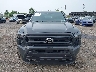 3TYJDAKNXTT****** Wrecked 2026 Toyota Tacoma in Pennsylvania State