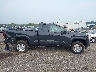 3TYJDAKNXTT****** Used 2026 Toyota Tacoma in Pennsylvania State