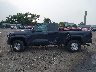 3TYJDAKNXTT****** Repairable 2026 Toyota Tacoma in Pennsylvania State