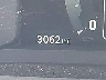 3TYJDAKNXTT****** Salvage 2026 Toyota Tacoma