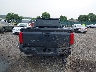 3TYJDAKNXTT****** Wrecked 2026 Toyota Tacoma