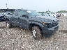 3TYJDAKNXTT****** Salvage and Wrecked 2026 Toyota Tacoma in Philadelphia