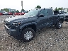 3TYJDAKNXTT****** Used and Repairable 2026 Toyota Tacoma in Philadelphia