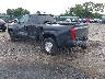 3TYJDAKNXTT****** Salvage and Repairable 2026 Toyota Tacoma in Philadelphia