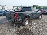 3TYJDAKNXTT****** Salvage and Wrecked 2026 Toyota Tacoma in Pennsylvania State