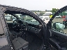 3TYJDAKNXTT****** Used and Repairable 2026 Toyota Tacoma in Pennsylvania State