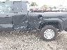 3TYJDAKNXTT****** Salvage and Repairable 2026 Toyota Tacoma in Pennsylvania State