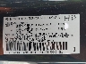 3TYJDAKNXTT****** Used 2026 Toyota Tacoma in Philadelphia