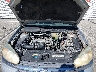 1G1ZS58F17F****** Reparables 2007 Chevrolet Malibu en Indianapolis South