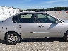 1G1ZS58F17F****** Usados 2007 Chevrolet Malibu en Estado de Indiana
