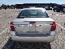 1G1ZS58F17F****** Destrozados 2007 Chevrolet Malibu