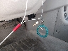 1G1ZS58F17F****** Salvamento 2007 Chevrolet Malibu en Estado de Indiana