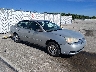 1G1ZS58F17F****** Salvamento y Destrozados 2007 Chevrolet Malibu en Indianapolis South