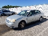 1G1ZS58F17F****** Usados y Reparables 2007 Chevrolet Malibu en Indianapolis South