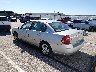 1G1ZS58F17F****** Salvamento y Reparables 2007 Chevrolet Malibu en Indianapolis South