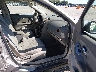 1G1ZS58F17F****** Usados y Reparables 2007 Chevrolet Malibu en Estado de Indiana