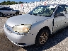 1G1ZS58F17F****** Salvamento y Reparables 2007 Chevrolet Malibu en Estado de Indiana