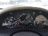 1G1ZS58F17F****** Salvamento 2007 Chevrolet Malibu en Indianapolis South