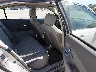 1G1ZS58F17F****** Destrozados 2007 Chevrolet Malibu en Indianapolis South