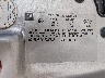 1G1ZS58F17F****** Usados 2007 Chevrolet Malibu en Indianapolis South