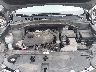 5XYZUDLA5HG****** Repairable 2017 Hyundai Santa Fe in Cleveland