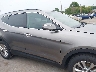 5XYZUDLA5HG****** Used 2017 Hyundai Santa Fe in Ohio State