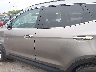5XYZUDLA5HG****** Repairable 2017 Hyundai Santa Fe in Ohio State