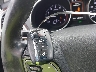 5XYZUDLA5HG****** Salvage 2017 Hyundai Santa Fe in Ohio State