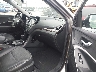 5XYZUDLA5HG****** Used and Repairable 2017 Hyundai Santa Fe in Ohio State