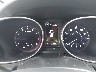 5XYZUDLA5HG****** Salvage 2017 Hyundai Santa Fe in Cleveland