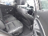 5XYZUDLA5HG****** Wrecked 2017 Hyundai Santa Fe in Cleveland