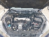 1HGCR2F3XDA****** Repairable 2013 Honda Accord in High Point