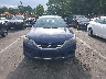 1HGCR2F3XDA****** Wrecked 2013 Honda Accord in North Carolina State