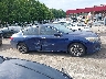 1HGCR2F3XDA****** Used 2013 Honda Accord in North Carolina State