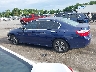 1HGCR2F3XDA****** Repairable 2013 Honda Accord in North Carolina State