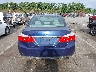 1HGCR2F3XDA****** Wrecked 2013 Honda Accord