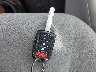1HGCR2F3XDA****** Salvage 2013 Honda Accord in North Carolina State