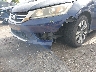 1HGCR2F3XDA****** Used 2013 Honda Accord