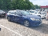 1HGCR2F3XDA****** Salvage and Wrecked 2013 Honda Accord in High Point