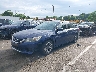 1HGCR2F3XDA****** Used and Repairable 2013 Honda Accord in High Point
