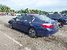 1HGCR2F3XDA****** Salvage and Repairable 2013 Honda Accord in High Point