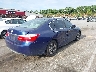 1HGCR2F3XDA****** Salvage and Wrecked 2013 Honda Accord in North Carolina State