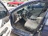 1HGCR2F3XDA****** Used and Repairable 2013 Honda Accord in North Carolina State