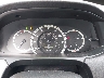 1HGCR2F3XDA****** Salvage 2013 Honda Accord in High Point