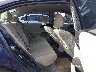 1HGCR2F3XDA****** Wrecked 2013 Honda Accord in High Point